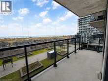 560 NORTH SERVICE Road Unit# 605 | Grimsby Ontario | Slide Image Ten