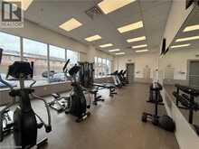 560 NORTH SERVICE Road Unit# 605 | Grimsby Ontario | Slide Image Fifteen