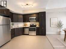 560 NORTH SERVICE Road Unit# 605 | Grimsby Ontario | Slide Image Seven