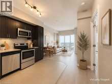 560 NORTH SERVICE Road Unit# 605 | Grimsby Ontario | Slide Image Eight