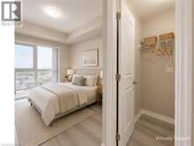 560 NORTH SERVICE Road Unit# 605 | Grimsby Ontario | Slide Image Nine