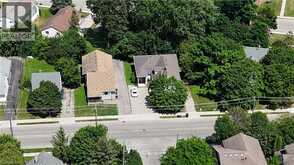 264 HAZEL Street | Waterloo Ontario | Slide Image One