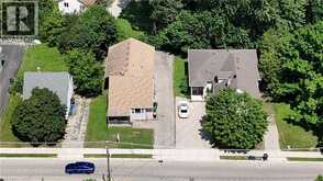 264 HAZEL Street | Waterloo Ontario | Slide Image Two