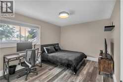 112 MYERS Road | Cambridge Ontario | Slide Image Nineteen
