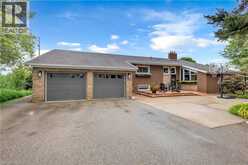 112 MYERS Road | Cambridge Ontario | Slide Image One