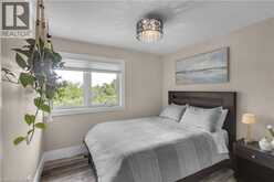 112 MYERS Road | Cambridge Ontario | Slide Image Twenty-one