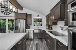 112 MYERS Road | Cambridge Ontario | Slide Image Twelve