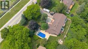 112 MYERS Road | Cambridge Ontario | Slide Image Forty-one