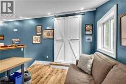 112 MYERS Road | Cambridge Ontario | Slide Image Forty-eight