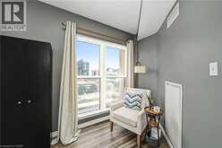 135 JAMES Street S Unit# 701 | Hamilton Ontario | Slide Image Thirteen