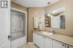 135 JAMES Street S Unit# 701 | Hamilton Ontario | Slide Image Sixteen