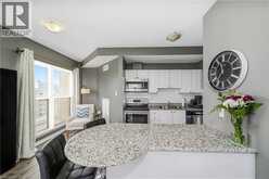 135 JAMES Street S Unit# 701 | Hamilton Ontario | Slide Image Six