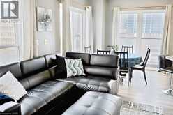 135 JAMES Street S Unit# 701 | Hamilton Ontario | Slide Image Ten