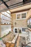 476 PROSPECT Avenue | Kitchener Ontario | Slide Image Forty-three