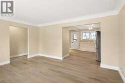 476 PROSPECT Avenue | Kitchener Ontario | Slide Image Nine