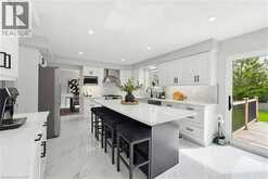 15 DANUBE Drive | Woolwich Ontario | Slide Image Ten