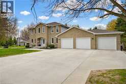 15 DANUBE Drive | Woolwich Ontario | Slide Image One
