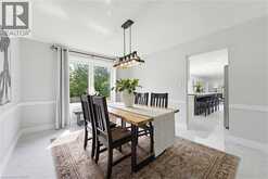 15 DANUBE Drive | Woolwich Ontario | Slide Image Eight