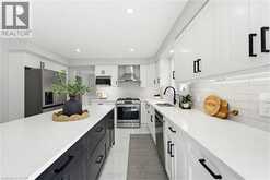 15 DANUBE Drive | Woolwich Ontario | Slide Image Twelve