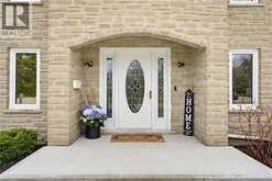 15 DANUBE Drive | Woolwich Ontario | Slide Image Three