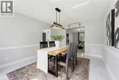 15 DANUBE Drive | Woolwich Ontario | Slide Image Nine