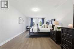 15 DANUBE Drive | Woolwich Ontario | Slide Image Twenty