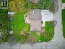 15 DANUBE Drive | Woolwich Ontario | Slide Image Forty-four