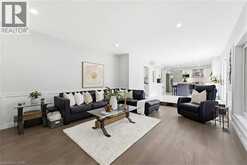 15 DANUBE Drive | Woolwich Ontario | Slide Image Fifteen