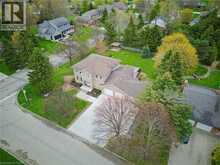 15 DANUBE Drive | Woolwich Ontario | Slide Image Forty-three