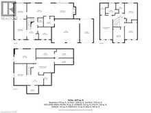 15 DANUBE Drive | Woolwich Ontario | Slide Image Forty-eight