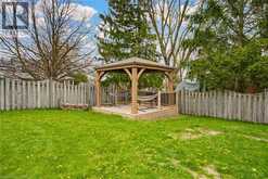 15 DANUBE Drive | Woolwich Ontario | Slide Image Thirty-nine