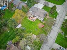 15 DANUBE Drive | Woolwich Ontario | Slide Image Forty-six