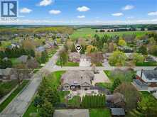 15 DANUBE Drive | Woolwich Ontario | Slide Image Forty-seven