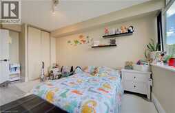 3227 KING Street E Unit# 409 | Kitchener Ontario | Slide Image Thirteen