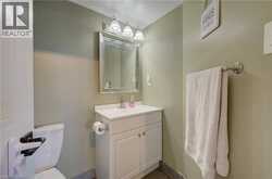 3227 KING Street E Unit# 409 | Kitchener Ontario | Slide Image Fifteen