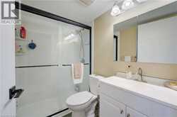 3227 KING Street E Unit# 409 | Kitchener Ontario | Slide Image Seventeen
