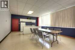 3227 KING Street E Unit# 409 | Kitchener Ontario | Slide Image Twenty-three