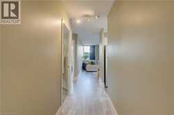 3227 KING Street E Unit# 409 | Kitchener Ontario | Slide Image Nineteen