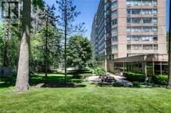 3227 KING Street E Unit# 409 | Kitchener Ontario | Slide Image Twenty-eight