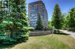 3227 KING Street E Unit# 409 | Kitchener Ontario | Slide Image Thirty