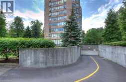 3227 KING Street E Unit# 409 | Kitchener Ontario | Slide Image Thirty-three