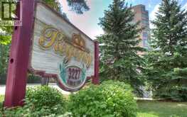 3227 KING Street E Unit# 409 | Kitchener Ontario | Slide Image Thirty-four