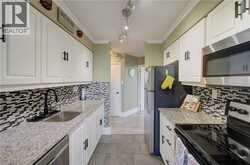 3227 KING Street E Unit# 409 | Kitchener Ontario | Slide Image Six