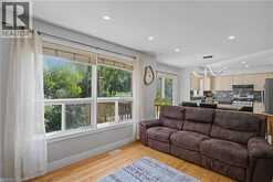 63 BRISBANE Drive | Kitchener Ontario | Slide Image Fourteen