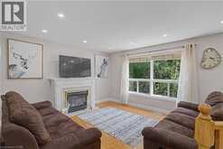 63 BRISBANE Drive | Kitchener Ontario | Slide Image Thirteen