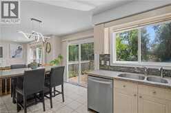 63 BRISBANE Drive | Kitchener Ontario | Slide Image Nineteen