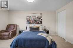 63 BRISBANE Drive | Kitchener Ontario | Slide Image Thirty-one