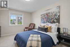 63 BRISBANE Drive | Kitchener Ontario | Slide Image Thirty