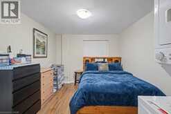 63 BRISBANE Drive | Kitchener Ontario | Slide Image Forty-one
