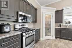 9 S BAIRD Street | Blandford-Blenheim Ontario | Slide Image Thirteen